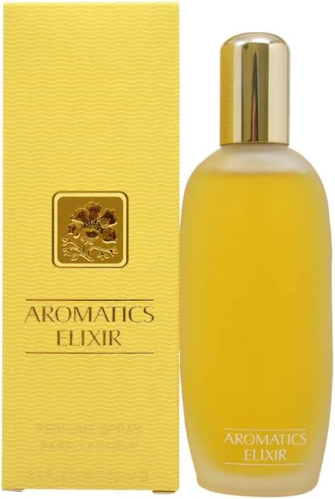 aromatics perfume price